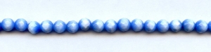 261-1111